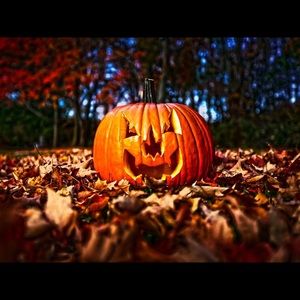 Meet your Posher, Juaquana